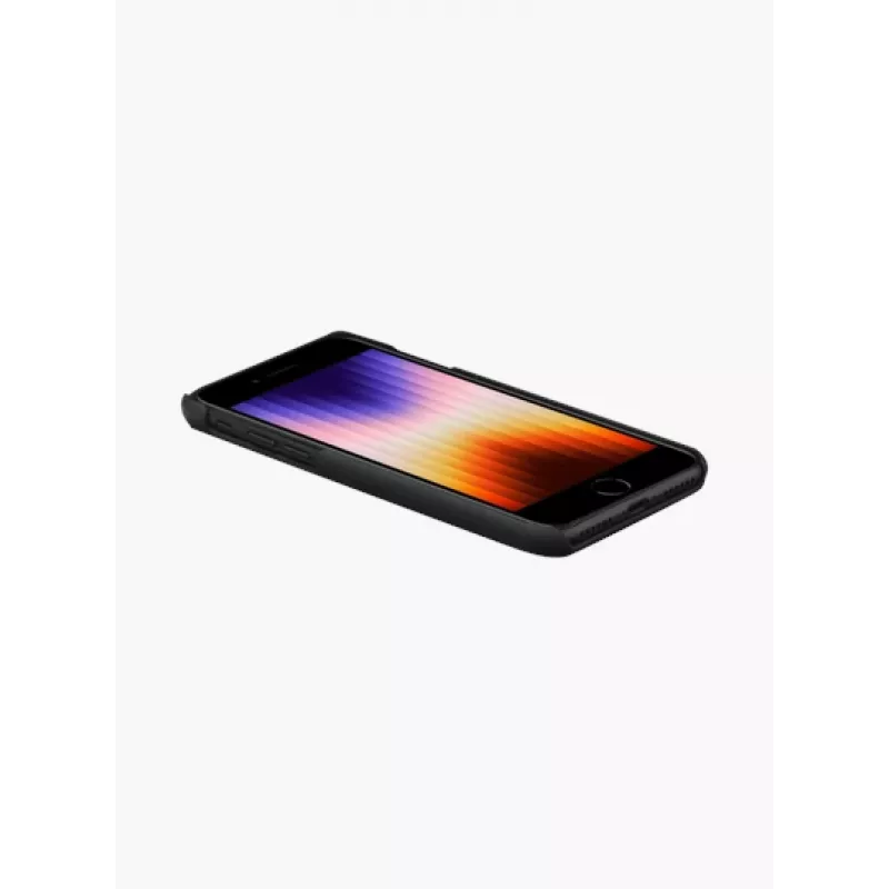 Funda para móvil dbramante1928 Stockholm 11,9 cm (4,7