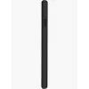 Funda para móvil dbramante1928 Stockholm 11,9 cm (4,7