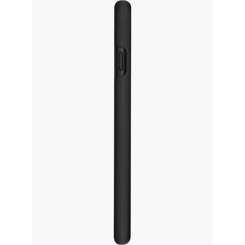 Funda para móvil dbramante1928 Stockholm 11,9 cm (4,7