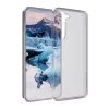 Funda protectora dbramante1928 Iceland Pro para Samsung Galaxy S23, Transparente, compatible con pantalla de 15,5 cm (6,1