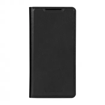 dbramante1928 Oslo - Google Pixel 7a - Negro, funda tipo folio, Google, Pixel 7a, 15,5 cm (6,1