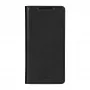 dbramante1928 Oslo - Google Pixel 7a - Negro, funda tipo folio, Google, Pixel 7a, 15,5 cm (6,1
