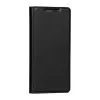 dbramante1928 Oslo - Google Pixel 7a - Negro, funda tipo folio, Google, Pixel 7a, 15,5 cm (6,1