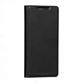 dbramante1928 Oslo - Google Pixel 7a - Negro, funda tipo folio, Google, Pixel 7a, 15,5 cm (6,1