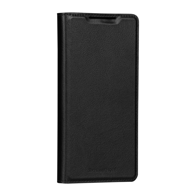 dbramante1928 Oslo - Google Pixel 7a - Negro, funda tipo folio, Google, Pixel 7a, 15,5 cm (6,1