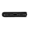 dbramante1928 Oslo - Google Pixel 7a - Negro, funda tipo folio, Google, Pixel 7a, 15,5 cm (6,1