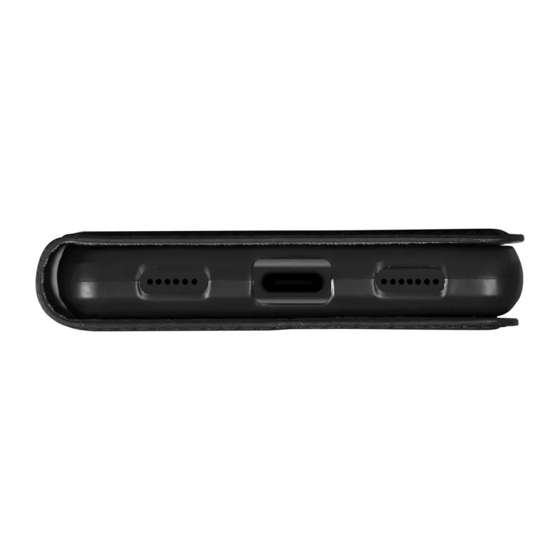 dbramante1928 Oslo - Google Pixel 7a - Negro, funda tipo folio, Google, Pixel 7a, 15,5 cm (6,1