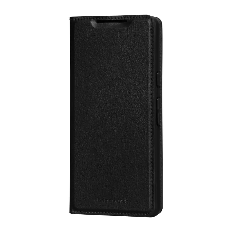 dbramante1928 Oslo - Google Pixel 7a - Negro, funda tipo folio, Google, Pixel 7a, 15,5 cm (6,1