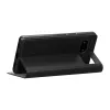 dbramante1928 Oslo - Google Pixel 7a - Negro, funda tipo folio, Google, Pixel 7a, 15,5 cm (6,1
