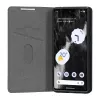 dbramante1928 Oslo - Google Pixel 7a - Negro, funda tipo folio, Google, Pixel 7a, 15,5 cm (6,1