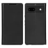 dbramante1928 Oslo - Google Pixel 7a - Negro, funda tipo folio, Google, Pixel 7a, 15,5 cm (6,1
