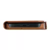 dbramante1928 Copenhagen – iPhone 15 Plus – Tan, funda tipo folio, Apple, iPhone 15 Plus, Marrón