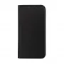dbramante1928 Oslo - iPhone 15 Pro - Negro, funda tipo folio, Apple, iPhone 15 Pro, Negro