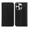 dbramante1928 Oslo - iPhone 15 Pro - Negro, funda tipo folio, Apple, iPhone 15 Pro, Negro