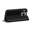 dbramante1928 Oslo - iPhone 15 Pro - Negro, funda tipo folio, Apple, iPhone 15 Pro, Negro