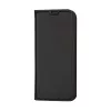 dbramante1928 Oslo - iPhone 15 Pro - Negro, funda tipo folio, Apple, iPhone 15 Pro, Negro