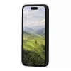 dbramante1928 Greenland - iPhone 15 Pro Max - Night negro, funda, Apple, iPhone 15 Pro Max, negro