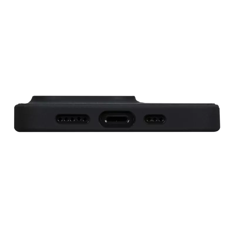 dbramante1928 Greenland - iPhone 15 Pro Max - Night negro, funda, Apple, iPhone 15 Pro Max, negro