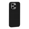 dbramante1928 Greenland - iPhone 15 Pro Max - Night negro, funda, Apple, iPhone 15 Pro Max, negro