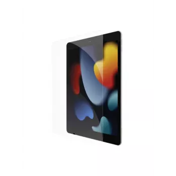 dbramante1928 Eco Shield protector de pantalla transparente Apple 1 ud.