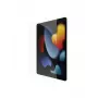 dbramante1928 Eco Shield protector de pantalla transparente Apple 1 ud.