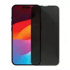 dbramante1928 eco-shield - iPhone 15 Plus - Privacy, China, 67,8 mm, 0,61 mm, 143,8 mm, 7,7 g, 115 mm funda resistente