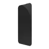 Protector de pantalla dbramante eco-shield para iPhone 15 Pro — Privacy, 0,565 mm, 74,8×158,2 mm