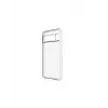 dbramante1928 Iceland Ultra D3O funda para móvil 17 cm (6,7 pulgadas) funda transparente