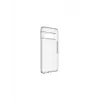 dbramante1928 Iceland Ultra D3O funda para móvil 17 cm (6,7 pulgadas) funda transparente