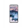 dbramante1928 Iceland Ultra D3O funda para móvil 17 cm (6,7 pulgadas) funda transparente