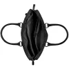 dbramante1928 Fifth Avenue – Funda para portátil de 15 pulgadas, reciclada – negra