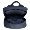 dbramante1928 Champs-Elysees - Mochila para portátil de 15 pulgadas reciclada - azul