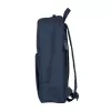 dbramante1928 Champs-Elysees - Mochila para portátil de 15 pulgadas reciclada - azul