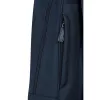 dbramante1928 Champs-Elysees - Mochila para portátil de 15 pulgadas reciclada - azul