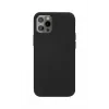 Funda dbramante1928 Nuuk iPhone 12 Pro Max negra 6,7 inch