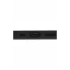 Funda dbramante1928 Nuuk iPhone 12 Pro Max negra 6,7 inch