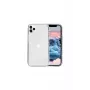 Funda dbramante1928 Reykjavik iPhone 12 Pro Max transparente