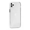 Funda dbramante1928 Reykjavik iPhone 12 Pro Max transparente