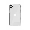 Funda dbramante1928 Reykjavik iPhone 12 Pro Max transparente