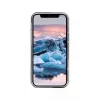 Funda dbramante1928 Reykjavik iPhone 12 Pro Max transparente