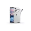 dbramante1928 Bulk - Nuuk - iPhone 12/12 Pro - Transparente, funda, Apple, iPhone 12/12 Pro, 15,5 cm (6,1 pulgadas), transparente