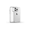 dbramante1928 Bulk - Nuuk - iPhone 12/12 Pro - Transparente, funda, Apple, iPhone 12/12 Pro, 15,5 cm (6,1 pulgadas), transparente