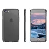 Funda dbramante1928 Nuuk iPhone SE/8/7 transparente