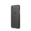 Funda dbramante1928 Nuuk iPhone SE/8/7 transparente