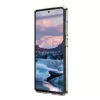 dbramante1928 Bulk - Nuuk - Galaxy Xcover 5 - Transparente, funda, Samsung, Galaxy Xcover 5, 13,5 cm (5,3