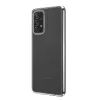 dbramante1928 Bulk - Nuuk - Galaxy Xcover 5 - Transparente, funda, Samsung, Galaxy Xcover 5, 13,5 cm (5,3