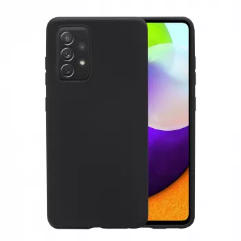 dbramante1928 Bulk - Nuuk - Galaxy Xcover 5 - Negro, funda, Samsung, Galaxy Xcover 5, 13,5 cm (5,3