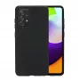 dbramante1928 Bulk - Nuuk - Galaxy Xcover 5 - Negro, funda, Samsung, Galaxy Xcover 5, 13,5 cm (5,3 inch), negro