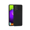 dbramante1928 Bulk - Nuuk - Galaxy Xcover 5 - Negro, funda, Samsung, Galaxy Xcover 5, 13,5 cm (5,3