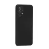 dbramante1928 Bulk - Nuuk - Galaxy Xcover 5 - Negro, funda, Samsung, Galaxy Xcover 5, 13,5 cm (5,3
